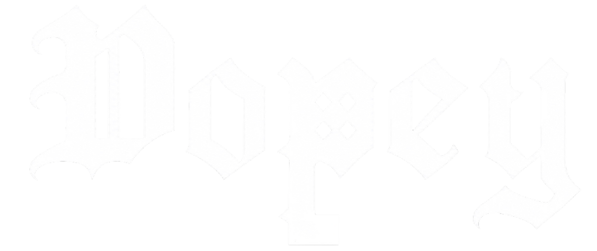 dopey